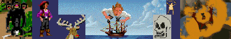 alt.games.lucas-arts.monkey-island