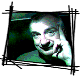 Douglas Adams