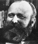 Frank Herbert