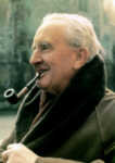 J.R.R. Tolkien