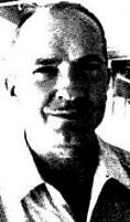 Robert A. Heinlein