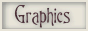 Graphics ByDezign