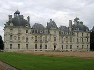 Kom Bobbie, pak die gemene man!