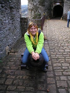 denise (bouillon 2006)
