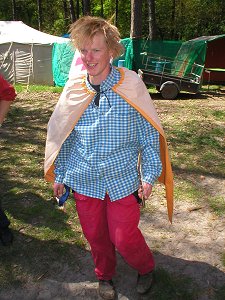 gerlof (pkd 2005 - asterix en obelix)