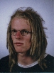 gerlof