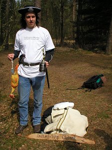johannes (doldersum 2006 - piraten)